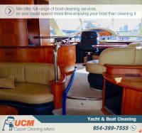 UCM Carpet Cleaning Miami image 15